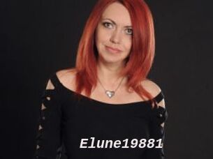 Elune19881