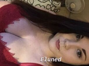 Eluned