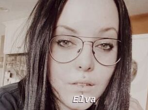 Elva