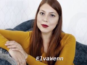 ElvaWenn