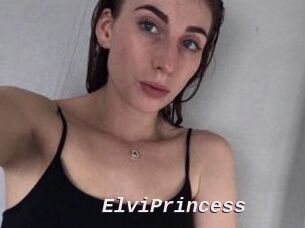 ElviPrincess