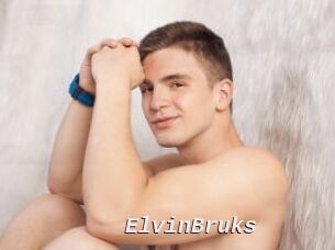 ElvinBruks