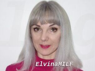 ElvinaMILF