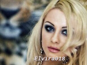 Elvira018