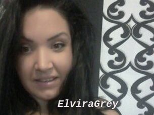 ElviraGrey