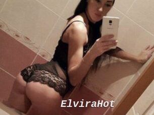 Elvira_Hot