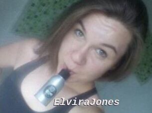 ElviraJones