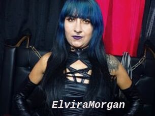 ElviraMorgan