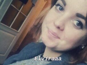 Elviraaa_