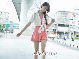 Elvira_bb