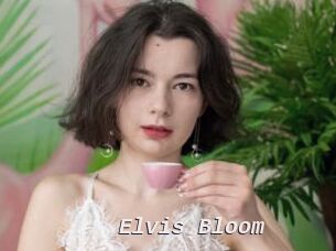 Elvis_Bloom