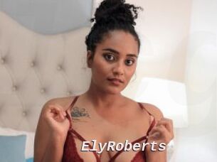 ElyRoberts