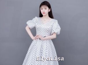 ElyaLisa