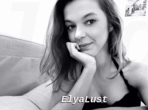 ElyaLust