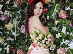 ElyaOlala