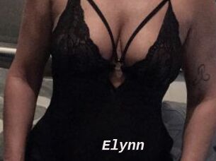 Elynn