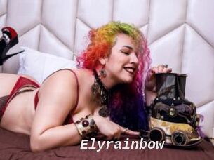 Elyrainbow