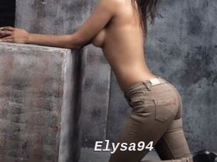 Elysa94