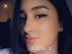 Elysa_1