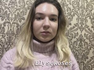 ElyseRoses