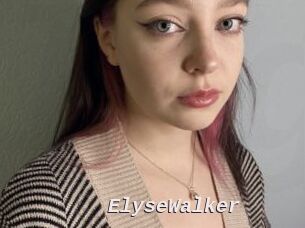 ElyseWalker Live Camgirls Sex