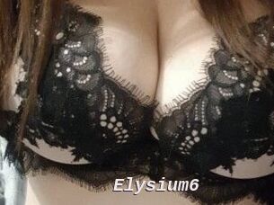 Elysium6