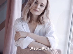 ElzaBert