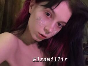 ElzaMillir