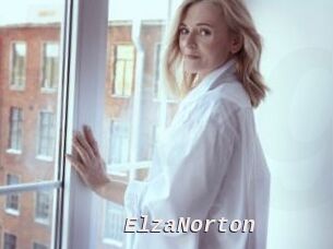 ElzaNorton