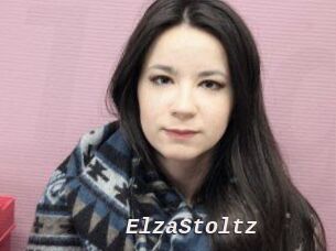 ElzaStoltz