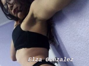 Elza_Gonzalez