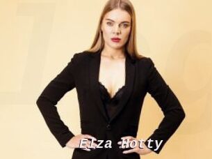 Elza_Hotty