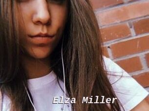 Elza_Miller