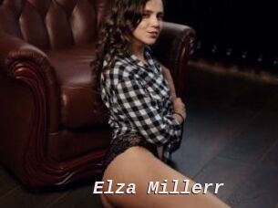 Elza_Millerr