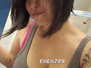 EmEm789