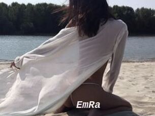 EmRa