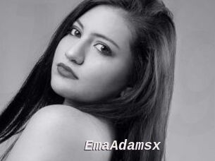 EmaAdamsx