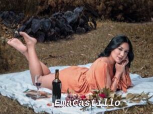 EmaCastillo