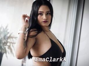 EmaClarkk