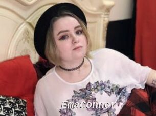 EmaConnor