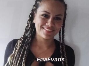 EmaEvans