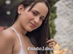 EmaGoldman