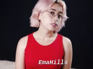 EmaHills