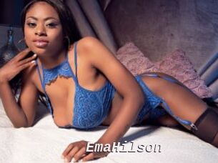EmaHilson