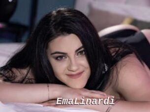 EmaLinardi