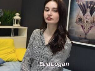 EmaLogan