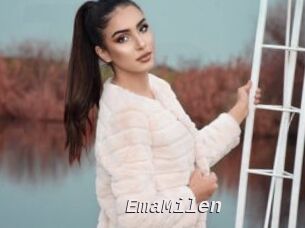 EmaMilen