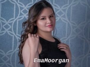EmaMoorgan