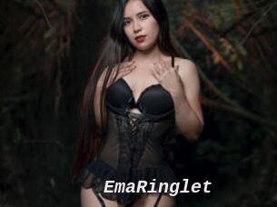 EmaRinglet Live Camgirls Sex