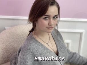 EmaRobins Live Camgirls Sex